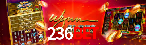 236Bet