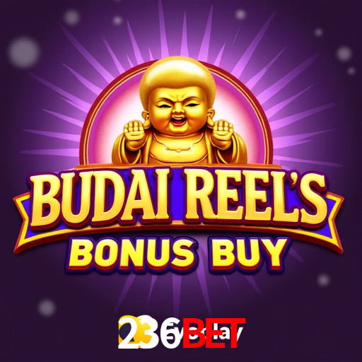 236Bet App