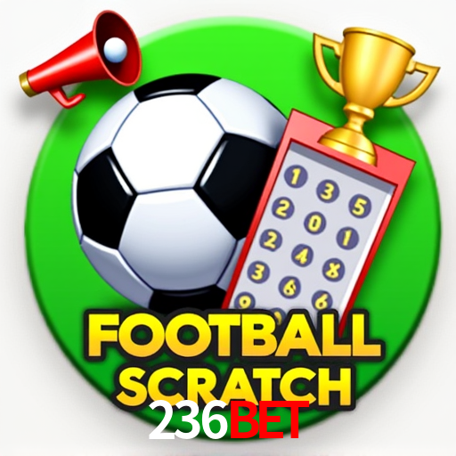 236Bet App