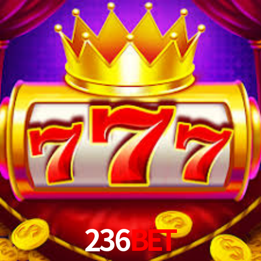 236Bet