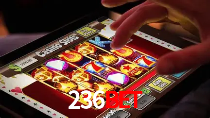 236Bet