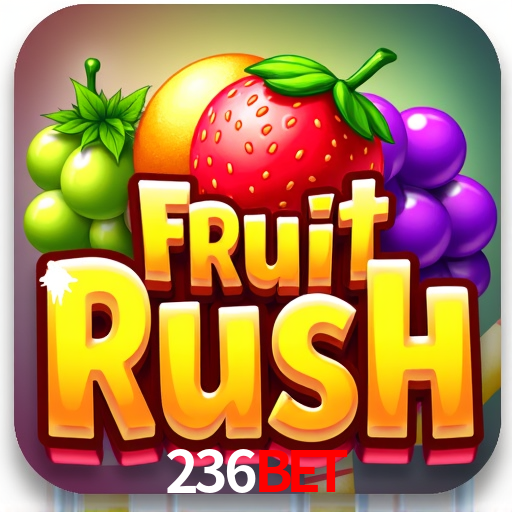 236Bet App