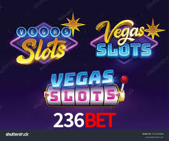 236Bet
