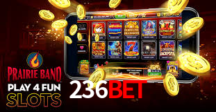 236Bet