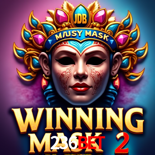 236Bet App