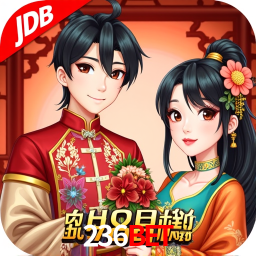 236Bet App