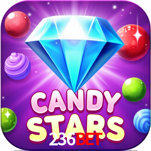 236Bet App