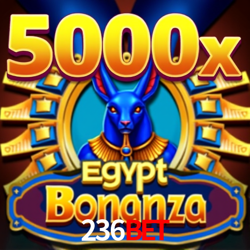 236Bet