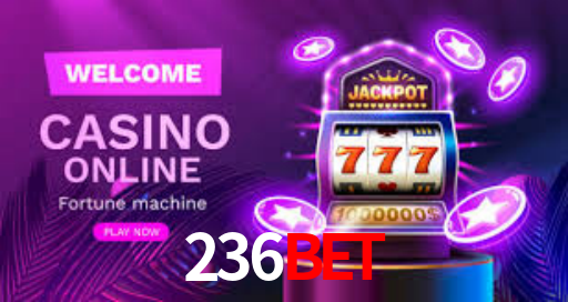 236Bet App