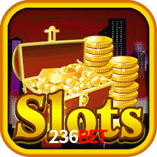 236Bet App