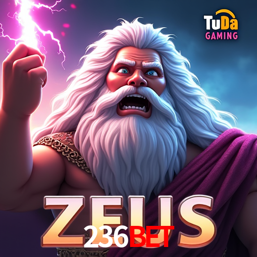 236Bet