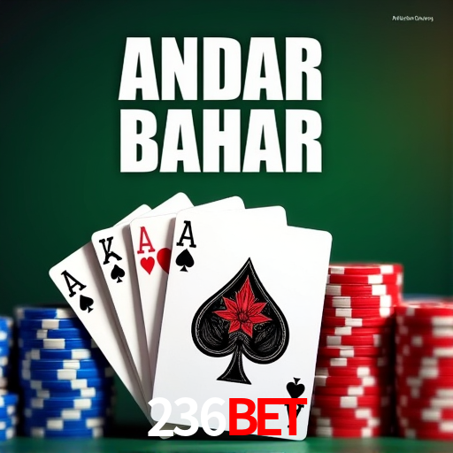 236Bet