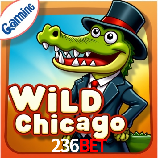 236Bet App